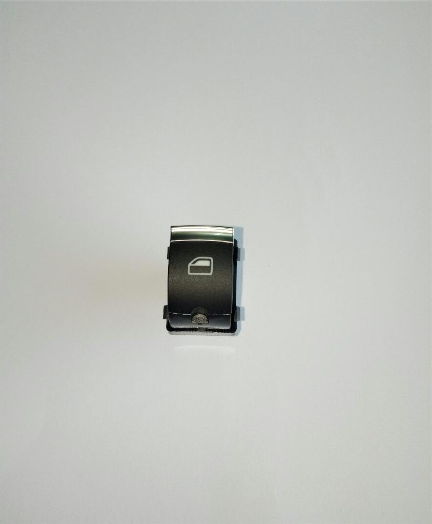 4F0959855B5PR VAG