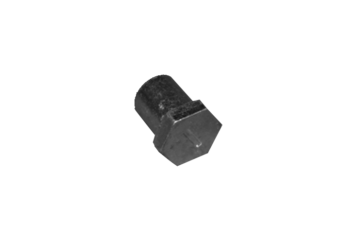 4F0972501 VAG 
