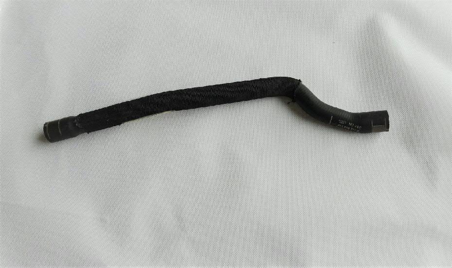 4F1819371B VAG