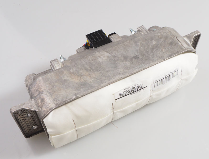 4F1880204H VAG Airbag lateral 