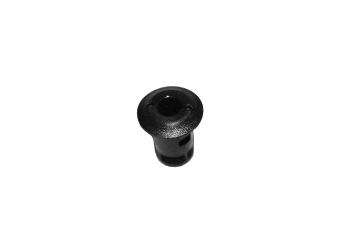 4F5809899 VAG