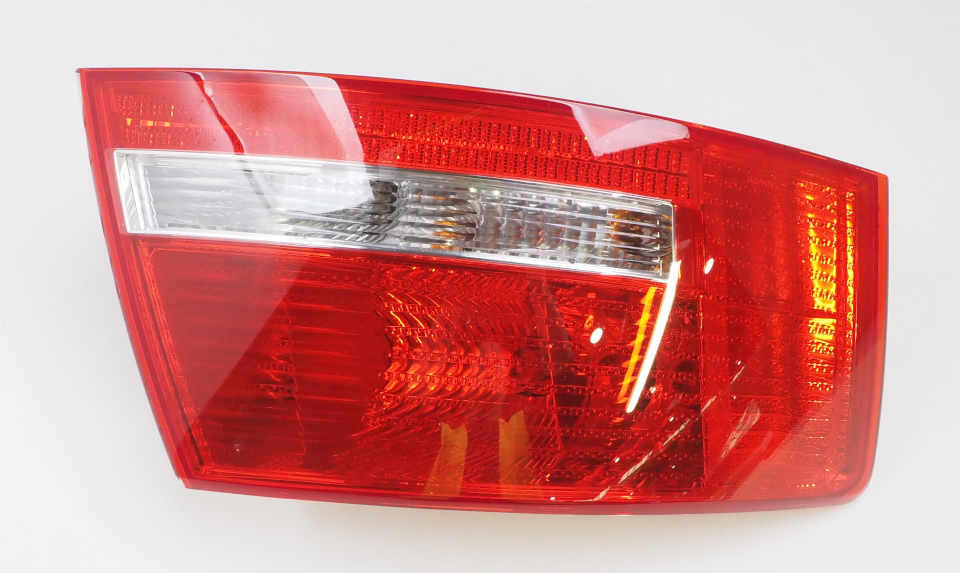 4F5945095L VAG