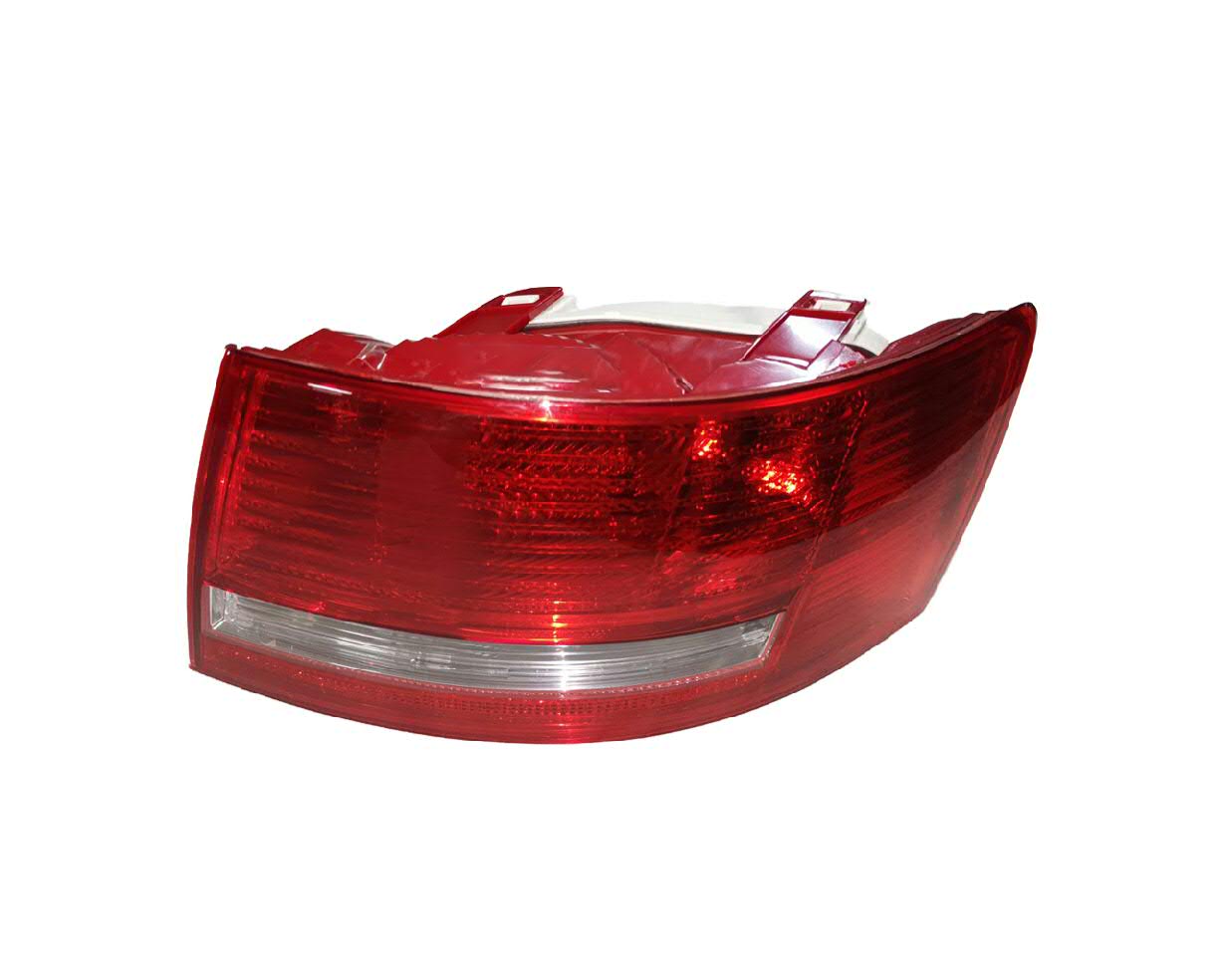 4F5945096L VAG Piloto trasero exterior derecho