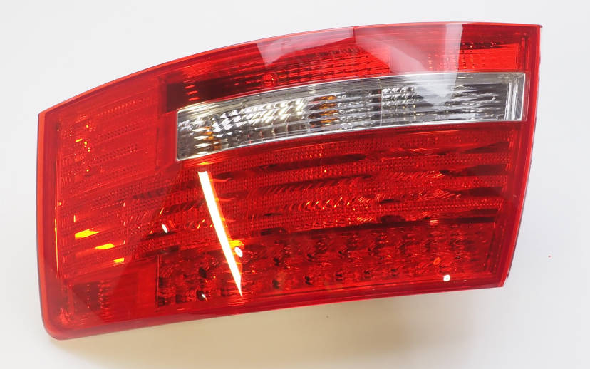 4F5945096N VAG Piloto trasero exterior derecho
