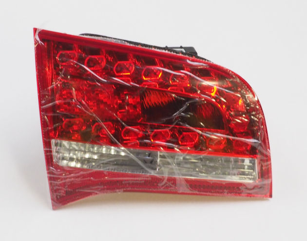4F9945093E VAG Piloto trasero interior izquierdo