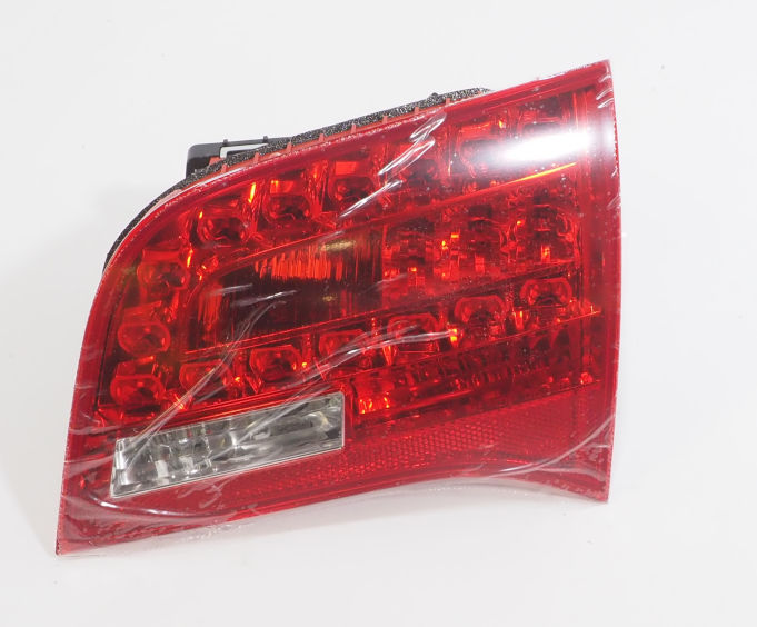 4F9945094C VAG