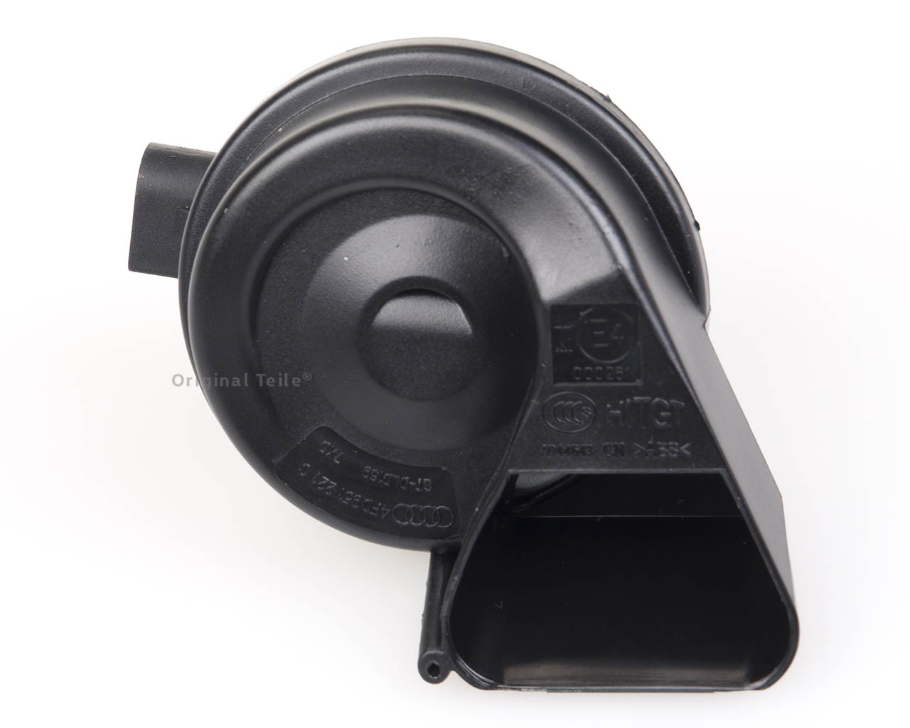 4FD951221C VAG