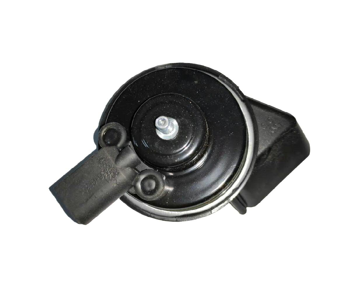 4FD951223C VAG