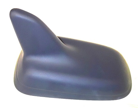 Comprar Antena Audi TT  FV3, FVP