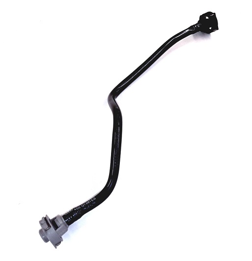 4G0121081EQ VAG