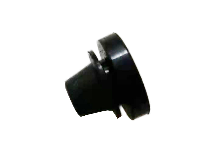 4G0129234 VAG