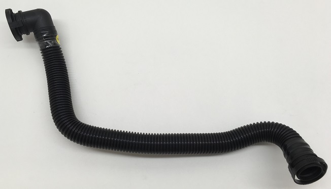 4G0133889G VAG