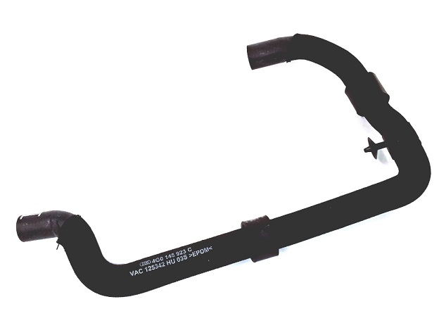 4G0145923C VAG