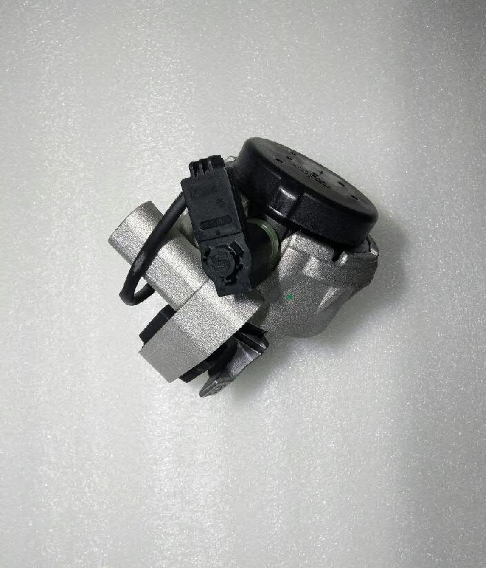 Soporte de motor derecho VAG 4G0199381QE precio, desde 173,94 EUR