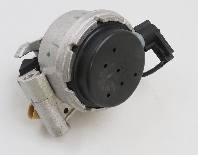 Soporte de motor derecho VAG 4G0199381QE