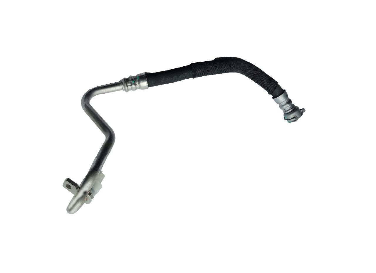 4G0317818T VAG 