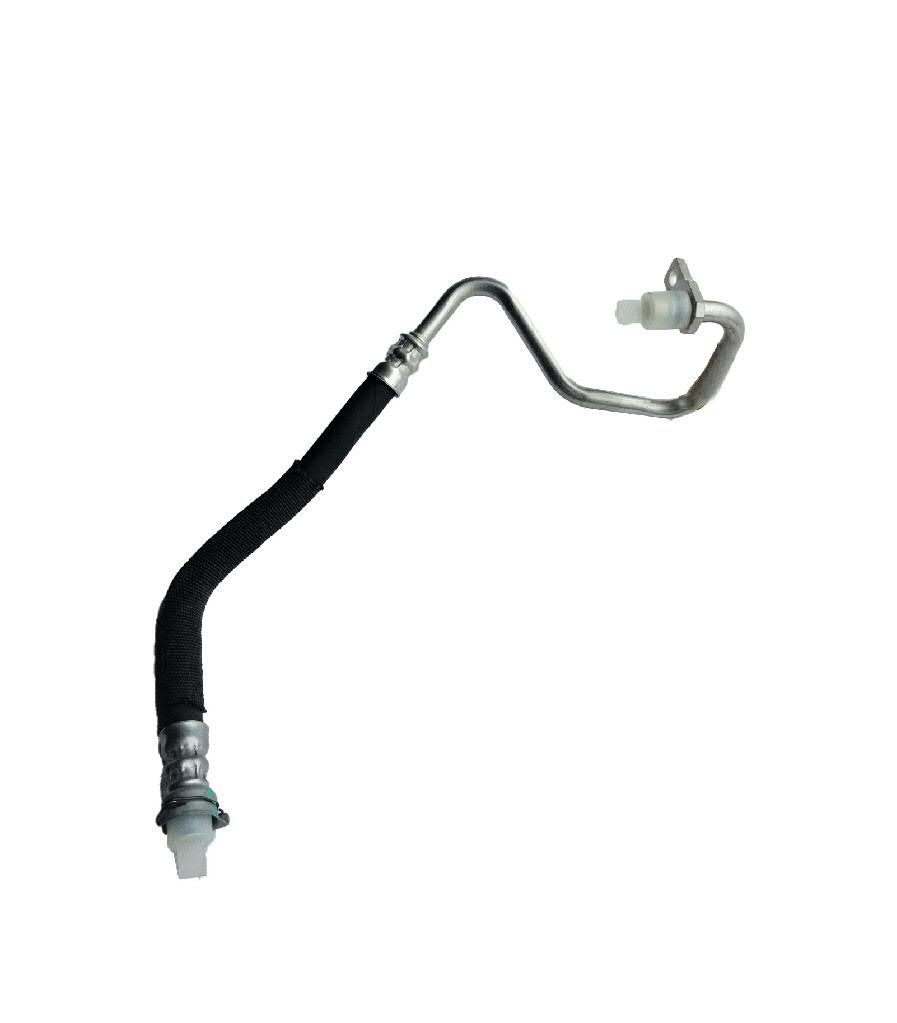  VAG 4G0317818T precio, desde 75,50 EUR