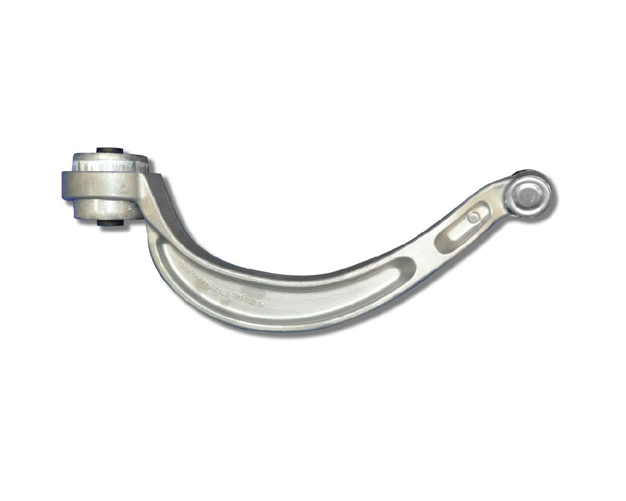4G0407693L VAG Brazo inferior izquierdo de la suspensión delantera