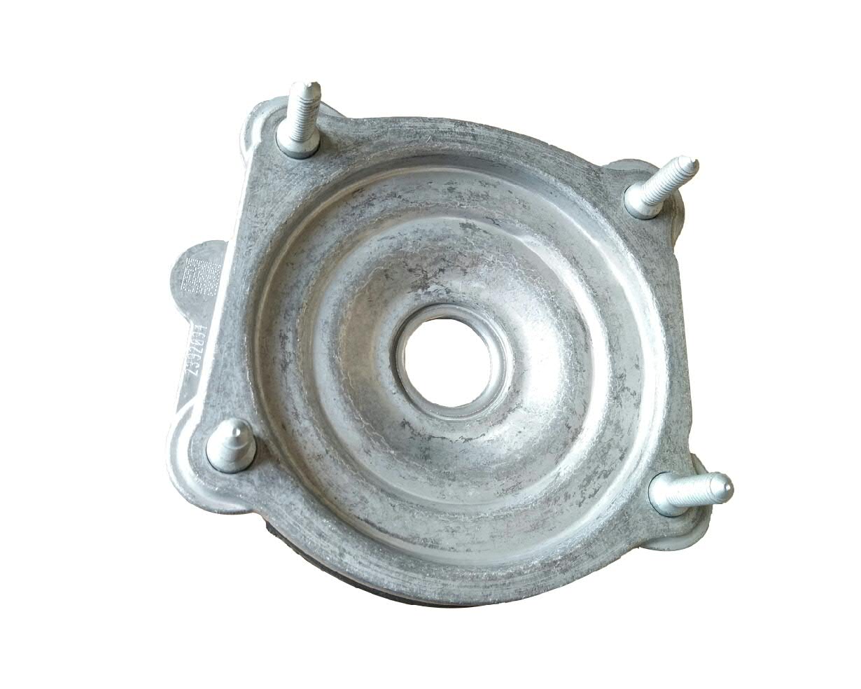 4G0412065C VAG Soporte del amortiguador delantero