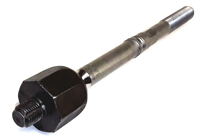 4G0423810A VAG