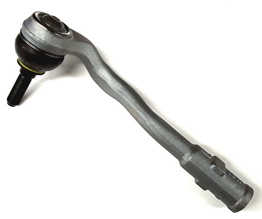 4G0423811A VAG