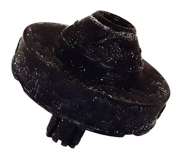 4G0512149A VAG