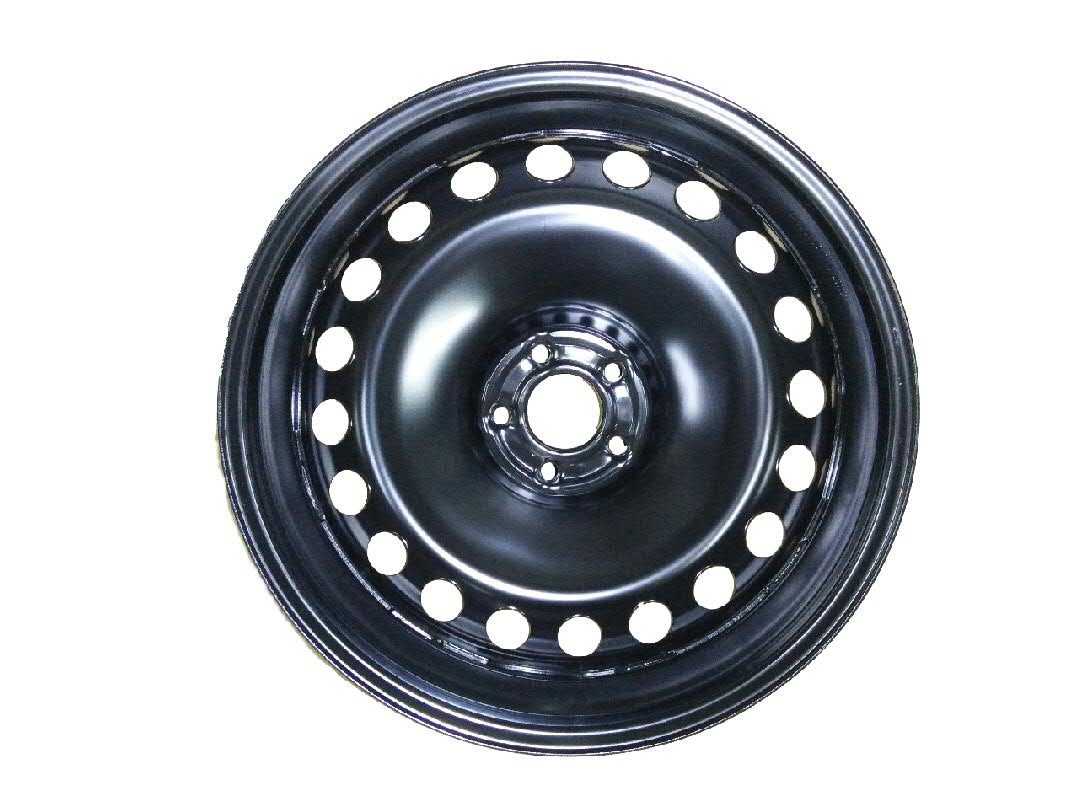 4G0601027E VAG