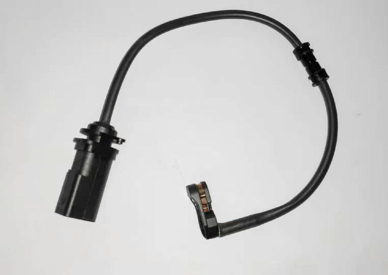 4G0615121D VAG Sensor de desgaste de las pastillas de freno delanteras