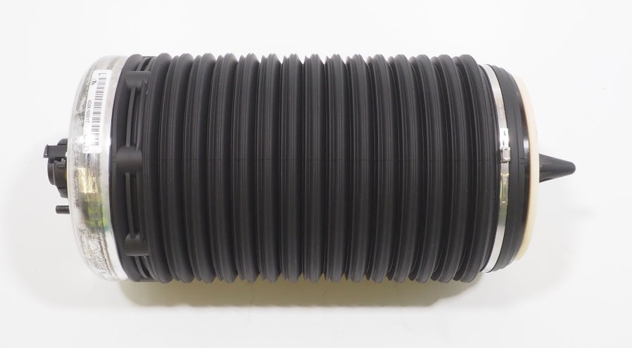 4G0616001T VAG Bolsa de aire del eje trasero