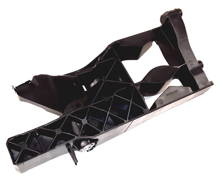 Soporte de fijación del faro delantero izquierdo AND 30805157 precio, desde 28,18 EUR