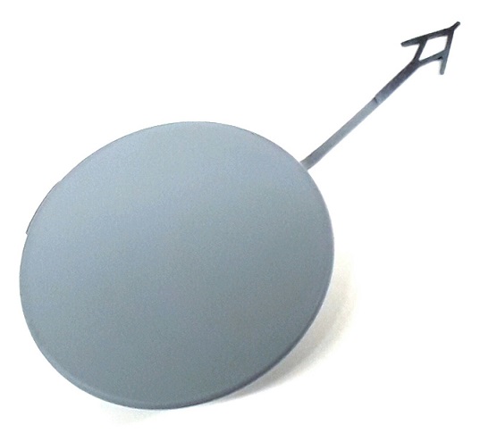 4G0807241GRU VAG