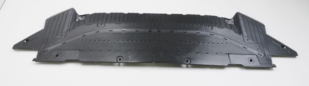 Cubierta, parachoques delantero VAG 4G0807611F precio, desde 61,07 EUR