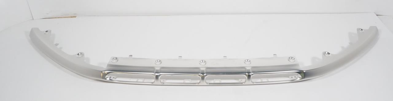 4G0807733 VAG Protector, paragolpes