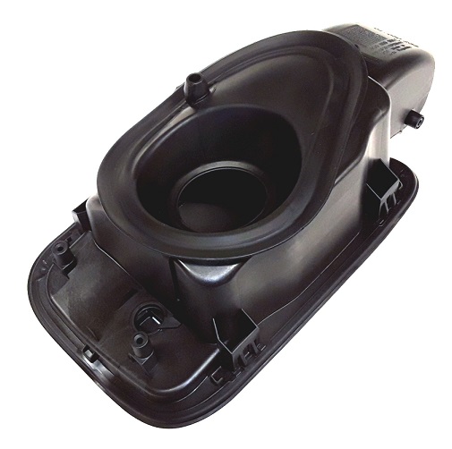 4G0809906C VAG