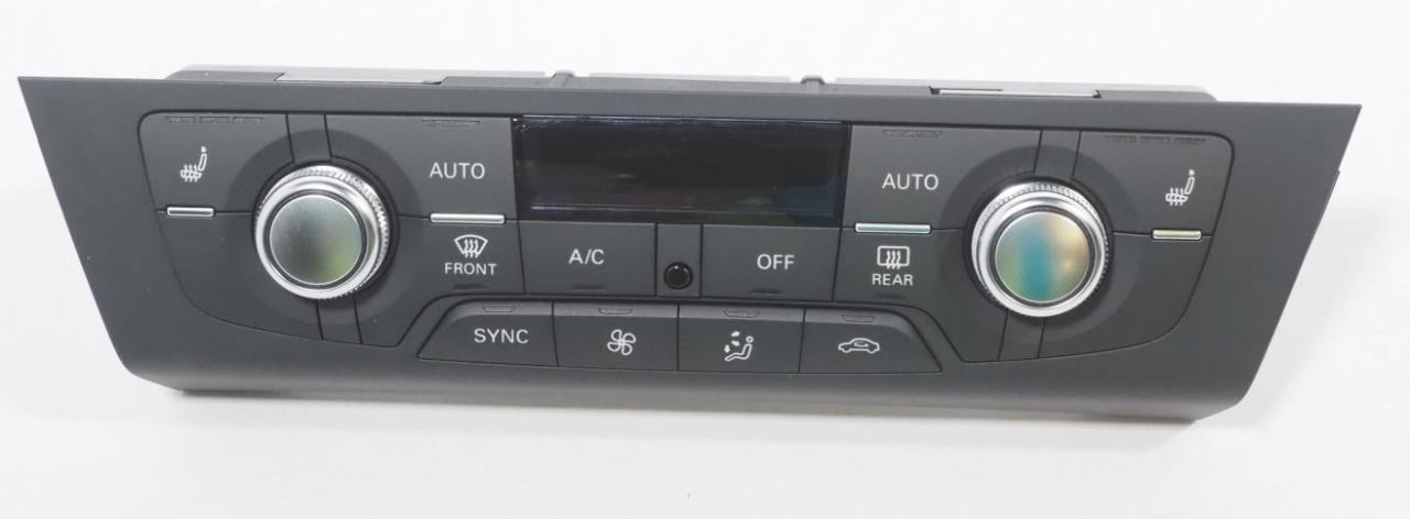 4G0820043CD5PR VAG