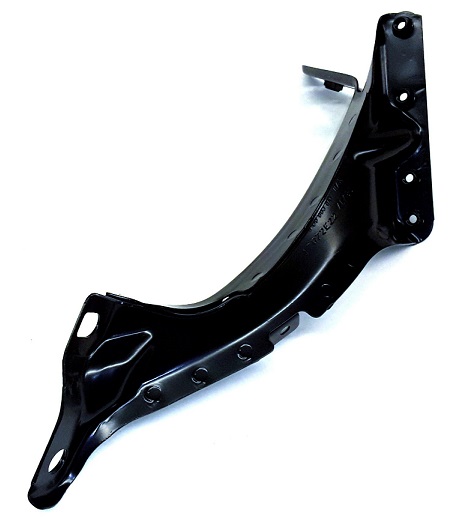 4G0821136A VAG