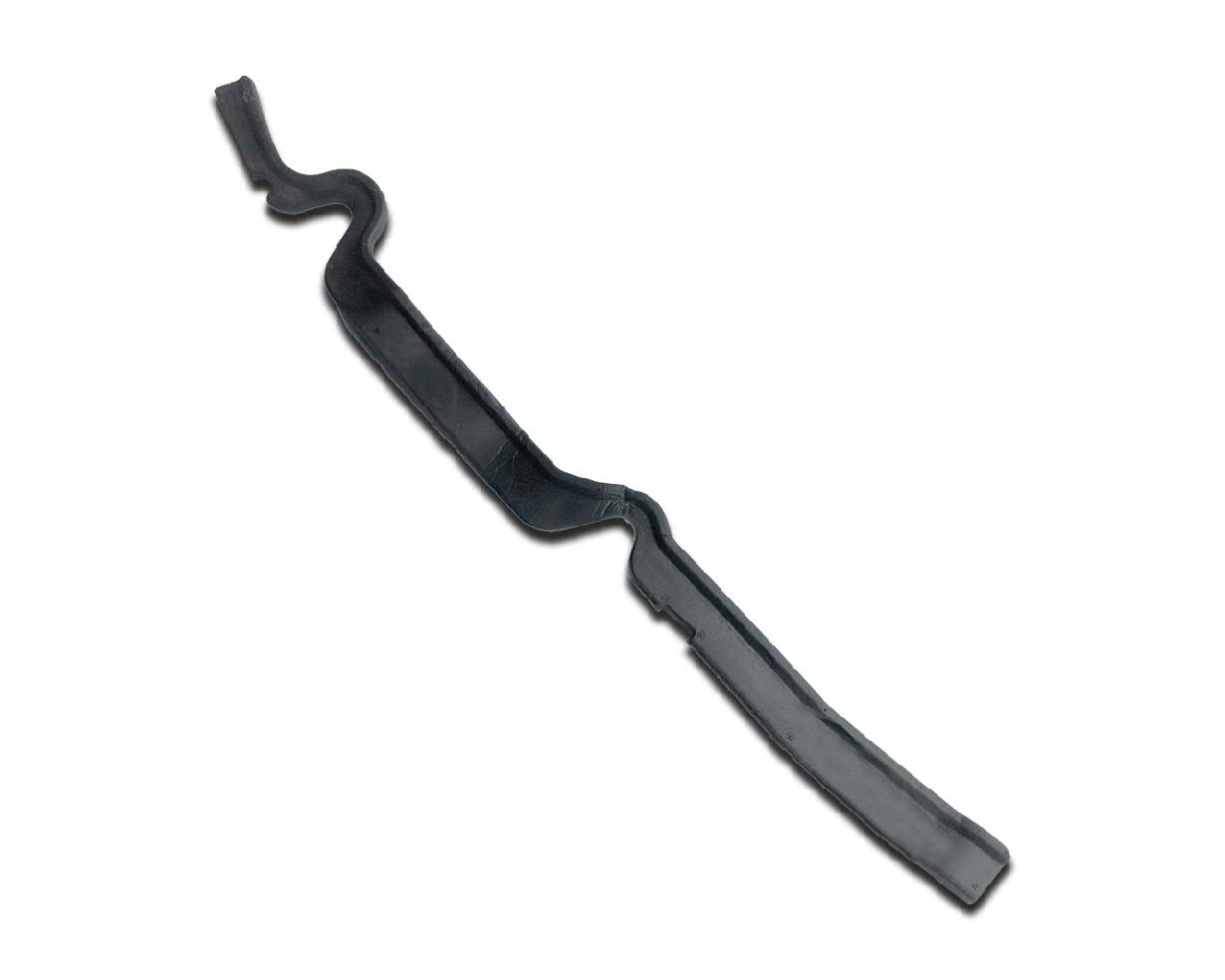 4G0823732 VAG
