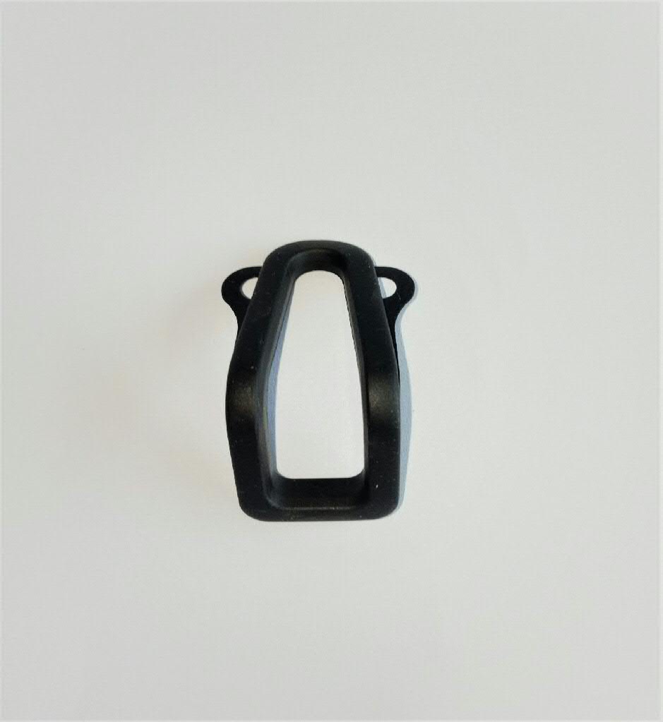  VAG 4G0837087 precio, desde 2,06 EUR