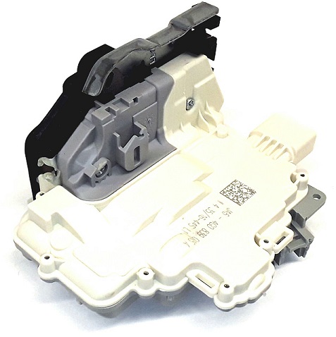 4G0839015A VAG