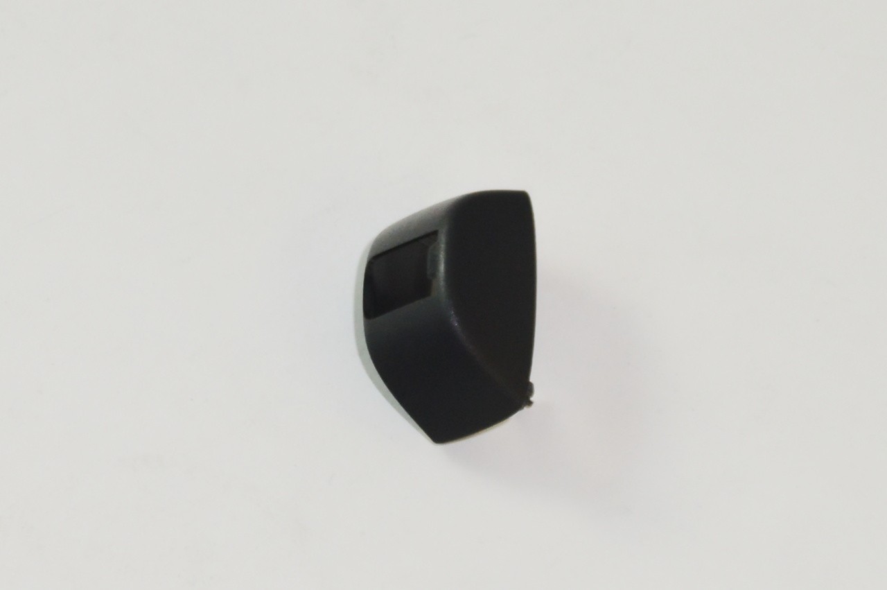 4G08575639B9 VAG