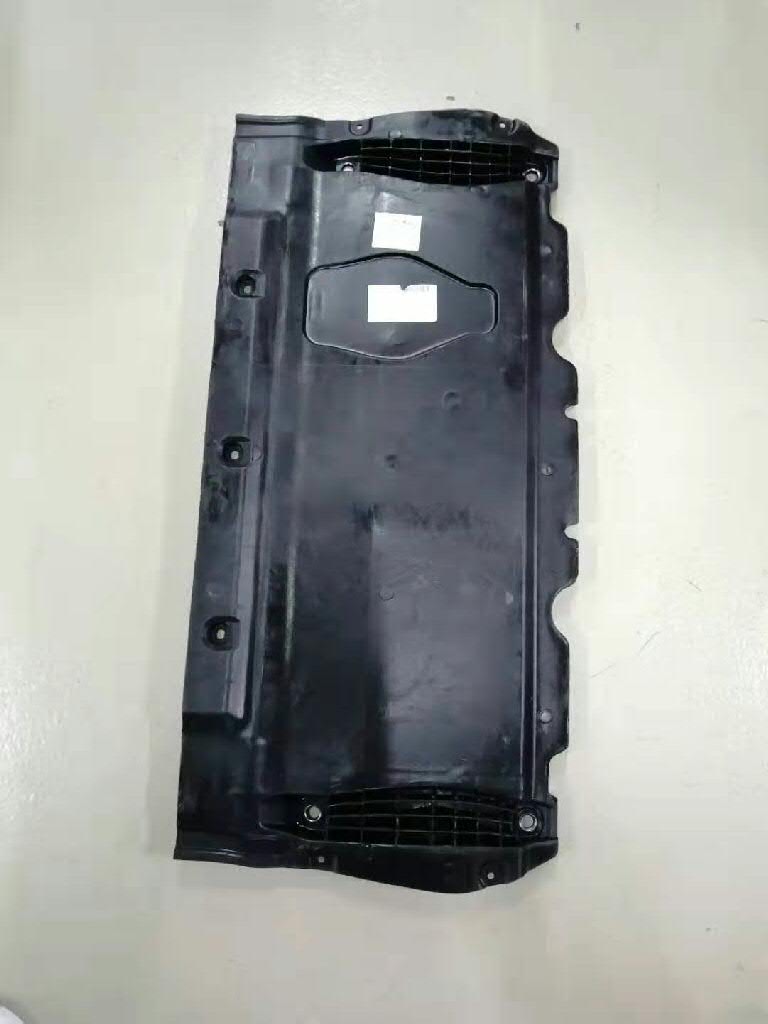 4G0863821P VAG