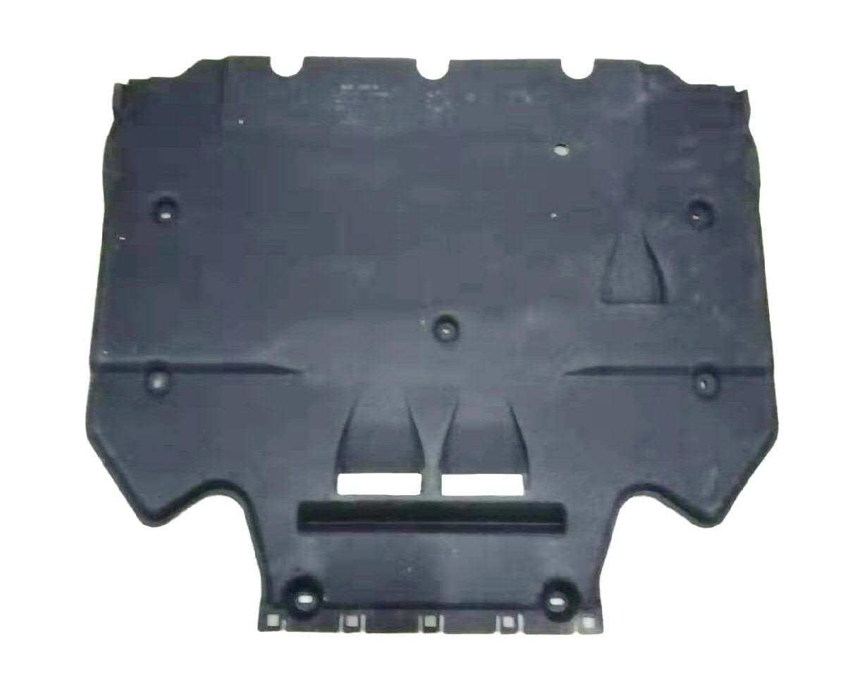 4G0863822E VAG