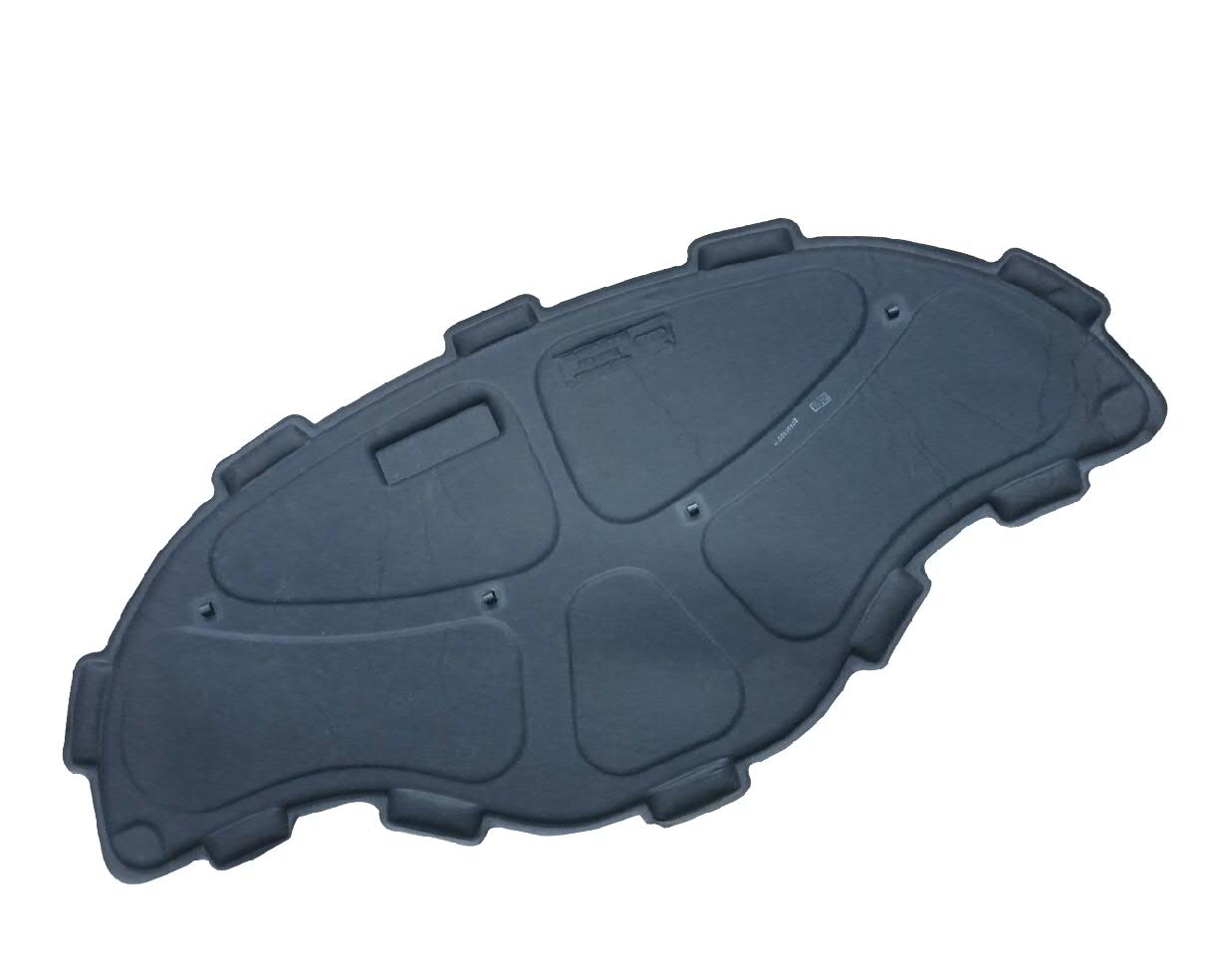 Comprar Aislamiento Para Campana A6  4G2, 4GC