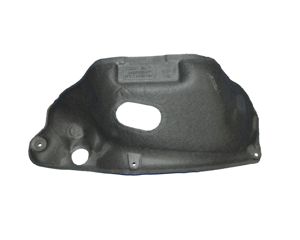 4G0863829M VAG