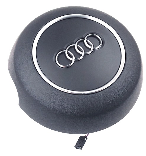 4G0880201AB6PS VAG Airbag de volante