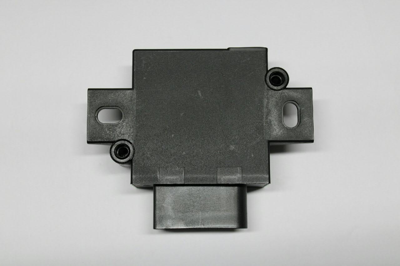 4G0906093H VAG Módulo de control del motor de la bomba de combustible
