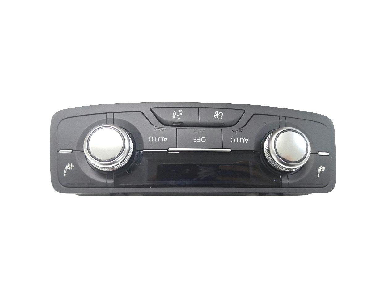 4G0919158R5PR VAG
