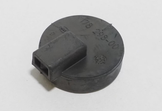 4G0941109 VAG