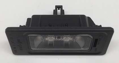 4G0943021 VAG