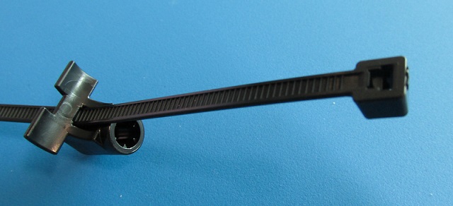 4G0971818 VAG